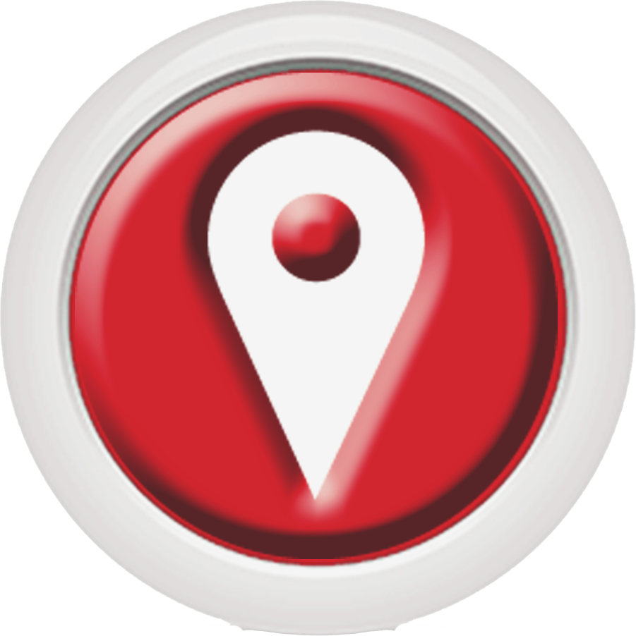 Our Address