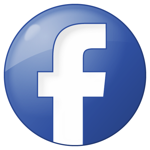 Icon, Facebook