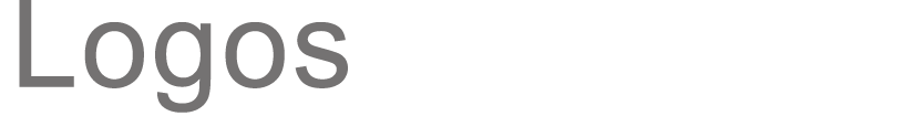 Logos