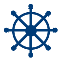 ship_wheel_loading