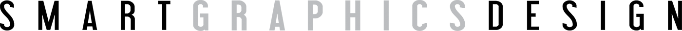 Smart Graphics LOGO