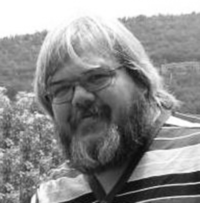 John Pic