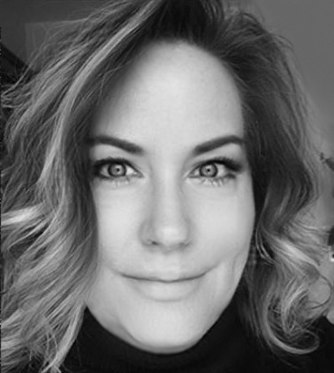 Lisa Taylor1